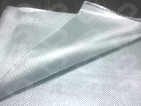 STUOIA 300 GR/MQ