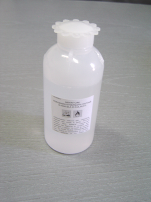 INDURITORE - CONF. 50 ML