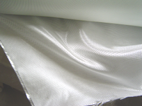 STUOIA 200 GR/MQ